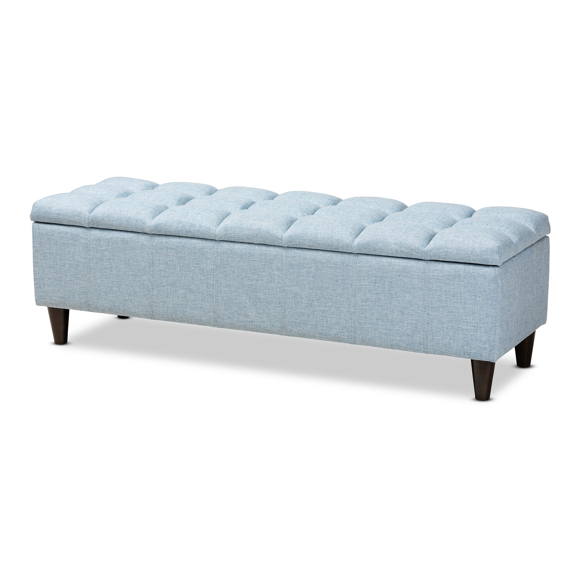 Wholesale Storage Ottoman Wholesale Living Room Furniture